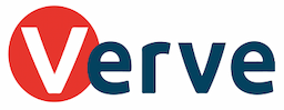 Verve